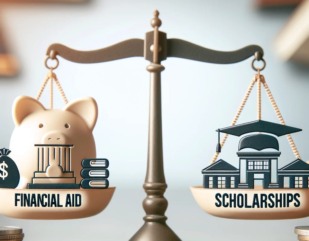 재정보조도 ‘전략+전술’…준비 부족하면 10만불 손해 재정보조도 ‘전략+전술’…준비 부족하면 10만불 손해