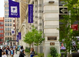 美뉴욕, ‘부동산 재벌’ 컬럼비아대·NYU 면세 혜택 폐지 추진
