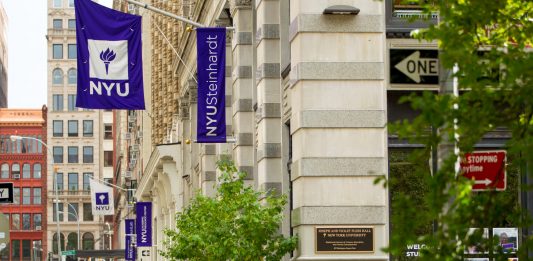 美뉴욕, ‘부동산 재벌’ 컬럼비아대·NYU 면세 혜택 폐지 추진