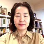 한글학교 수업으로 학점 인정받는다?