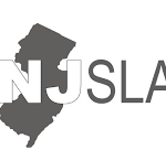 뉴저지주 아시안 학생 성적 우수