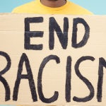 교육부, 대학가 인종혐오 조사…UCLA·SD, 스탠퍼드대 대상