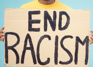 교육부, 대학가 인종혐오 조사…UCLA·SD, 스탠퍼드대 대상