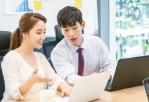 고교생 인턴십, 대입서도 돋보이는 과외활동…정보 취득·인맥 형성에서 한발 앞서