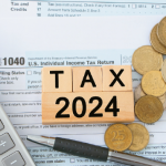 자녀 1명당 2000불까지 세액 공제