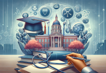 의료 분야 진출의 길: BS/MD 프로그램의 선택과 준비