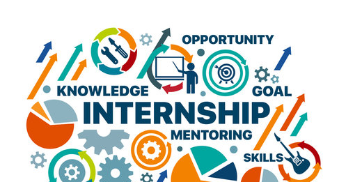 대학생과 졸업생이 알아야 할 인턴십의 모든 것