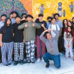 LAUSD 겨울방학 특별프로그램 인기…2년만에 2배가량 증가