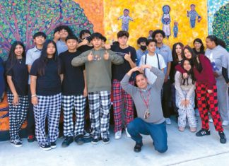 LAUSD 겨울방학 특별프로그램 인기…2년만에 2배가량 증가