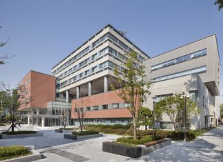 국립 방송대, 해외거주자 입학 가능