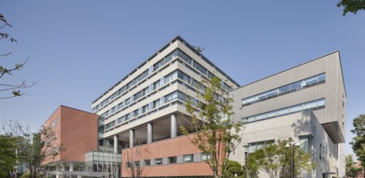 국립 방송대, 해외거주자 입학 가능