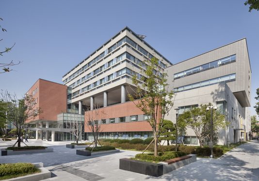 국립 방송대, 해외거주자 입학 가능