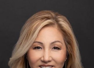 “수년 내 SCC<산티아고캐년칼리지> 1위 만들 터” 올 초 취임 지니 김 총장