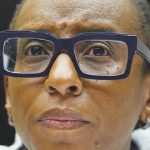 하버드대 이사회, 총장 유임 결정