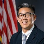 애너하임 통합교육구 한인 인종학 수업, 정체성·다문화 이해 높여