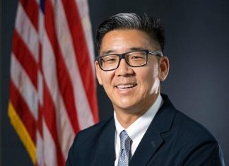 애너하임 통합교육구 한인 인종학 수업, 정체성·다문화 이해 높여