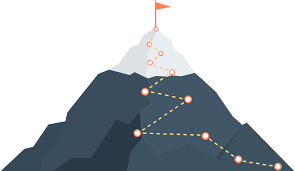 출처: commondataset.org