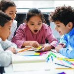 “하버드 출신 교수가 직접 지도”