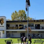 한인 다수 재학 명문고서 동성간 성폭행 의혹 확산