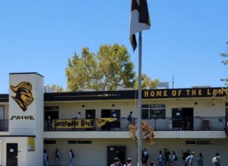 한인 다수 재학 명문고서 동성간 성폭행 의혹 확산