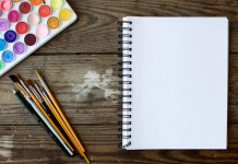 미국 대학의 미술학위에 관한 이해와 선택의 길