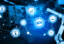 로봇공학, 일상으로 들어온 실용 학문…고교 클럽 활성화