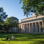 “비싼 학비·시간 투자했는데”…일자리 못 찾는 美 MBA 졸업생