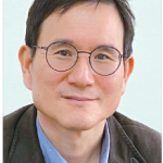 의대진학 준비는 이렇게…USC 홍영권 교수 무료 세미나