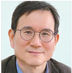 의대진학 준비는 이렇게…USC 홍영권 교수 무료 세미나