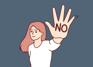 한인 다수 재학 ‘포터랜치스쿨’ 강제 전학 논란