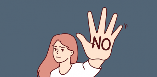 한인 다수 재학 ‘포터랜치스쿨’ 강제 전학 논란