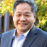 스탠퍼드 경영대 부학장에 한인 임명…데이비드 강 박사