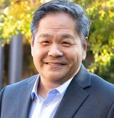 스탠퍼드 경영대 부학장에 한인 임명…데이비드 강 박사