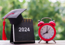 새해 목표는 현실성 중요…실현 가능한 구체적 계획부터 짜야