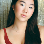 고교생 김세린양…뮤지컬 유망주로 선정