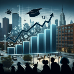 뉴욕시 공립교 정학 처분 지난 학년도 급증