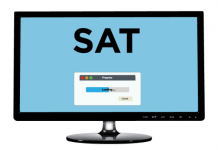 디지털 SAT 내용·시간 큰 변화…수학, 새로운 유형·난도 높은 문제도