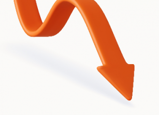 대학 한인 지원자 소폭 감소…히스패닉과 흑인 큰 폭으로 증가