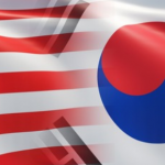 “한국인 10명 중 7명, 국가정체성에 출생지 중요”