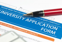 2024년 대입 지원, 트렌드를 미리 알고 준비하자