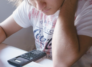 SAT시험 디지털로…방식 쉬워지지만 평가 척도는 그대로