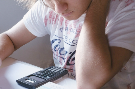 SAT시험 디지털로…방식 쉬워지지만 평가 척도는 그대로