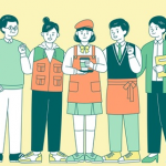 10대 취업률 14년만에 최고…고교생 아르바이트 상당수 차지