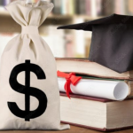 ‘부에나파크 케이블 재단’ 커뮤니케이션 장학생 공모