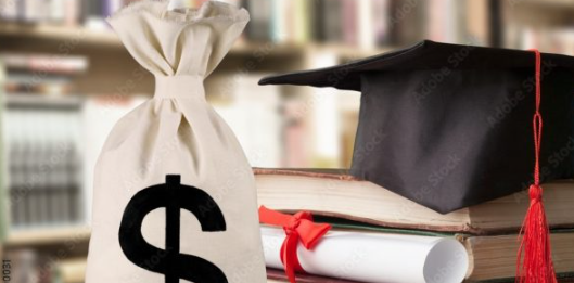 명문대들, “가정형편 안 본다”더니…