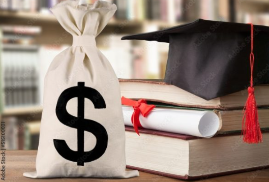 명문대들, “가정형편 안 본다”더니…