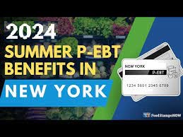 뉴욕주 여름방학 학생 식사 지원에 2억불 투입