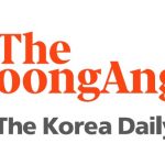 텍사스 31개 학교 ‘2024 블루 리본 스쿨’ 선정