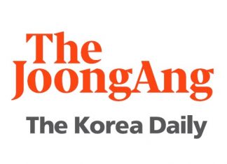 개학 맞아 전국 학교서 홍역 비상…CDC “백신 맞아야”