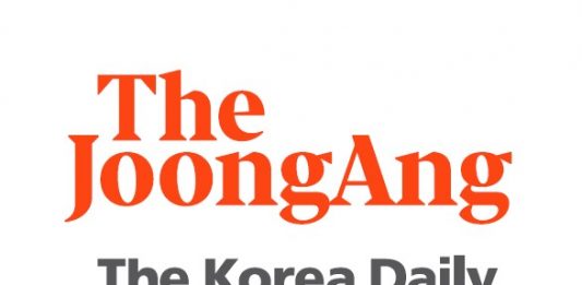 뉴욕한인회, 학생 글짓기 공모전 개최